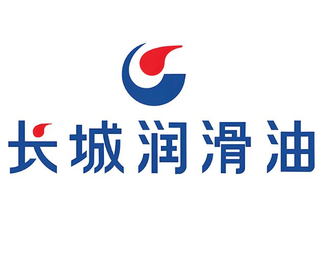 莎车长城润滑油经销商